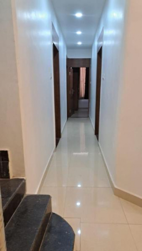 Hotel Maurya Inn